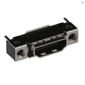 Elektronische Componenten Tht Smd Dip Pcb Pcba Assemblage Originele Nieuwe <span class=keywords><strong>Microcontroller</strong></span> Pakket Pic18c442 I/L - Product Image 6