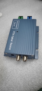 Factory direct sales 1200mhz 2600mhz ftth mini <strong>2</strong> rf <strong>output</strong> <strong>way</strong> <strong>optical</strong> <strong>node</strong> receiver mini <strong>node</strong> with WDM - Product Image 4