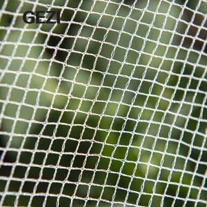 Weinberg Anti <span class=keywords><strong>Bird</strong></span> Proof ing Teich Ausschluss Taube Anti-Vogel-Netz gewebe Nylon für den Garten - Product Image 2