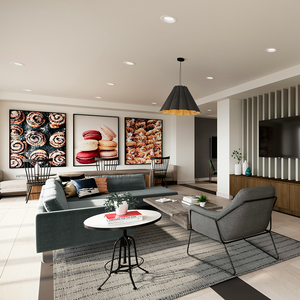 Sinh thái dung môi <span class=keywords><strong>Matte</strong></span> 300gsm Trắng zhechuang ZC-60EM kéo dài in vải có thể in Polyester nghệ thuật vải cuộn - Product Image 3