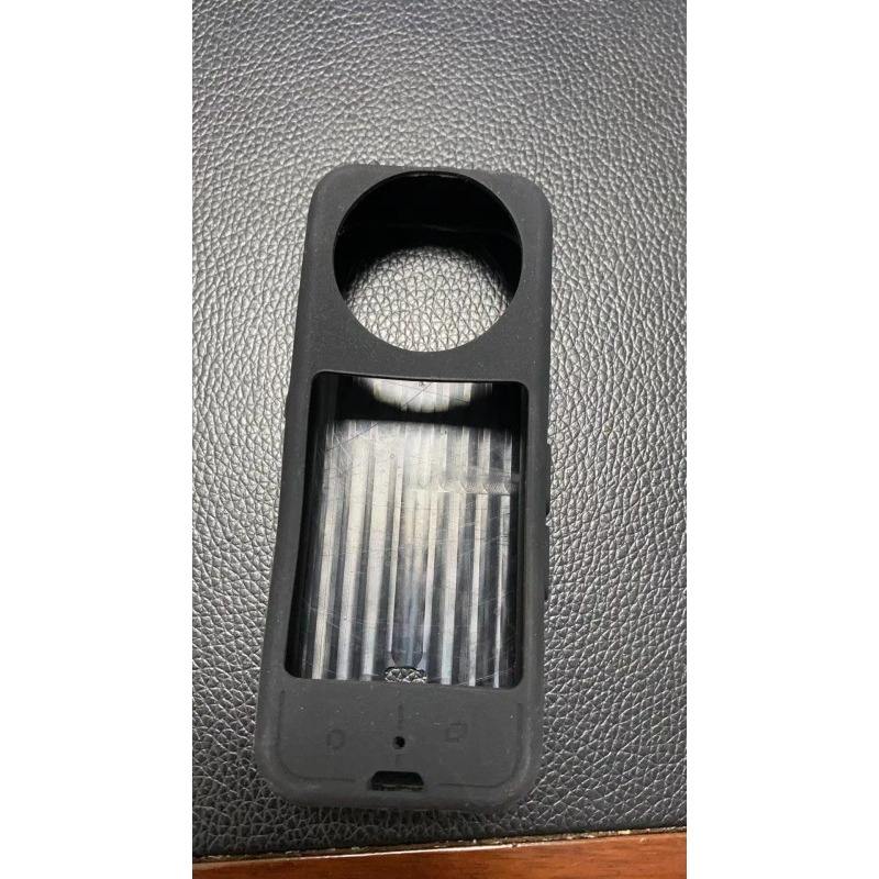Étui de protection en silicone Z067X3