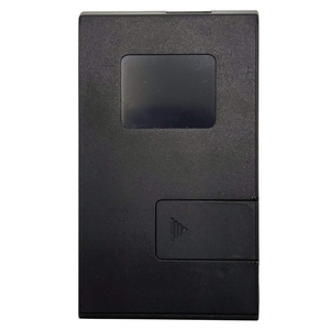 Mới x1161n thay thế điều khiển từ xa làm việc cho Máy chiếu <span class=keywords><strong>ACER</strong></span> VZ. k0100.002 <span class=keywords><strong>h5360</strong></span> x110 x1161 x1161a x1161n x1261 - Product Image 4