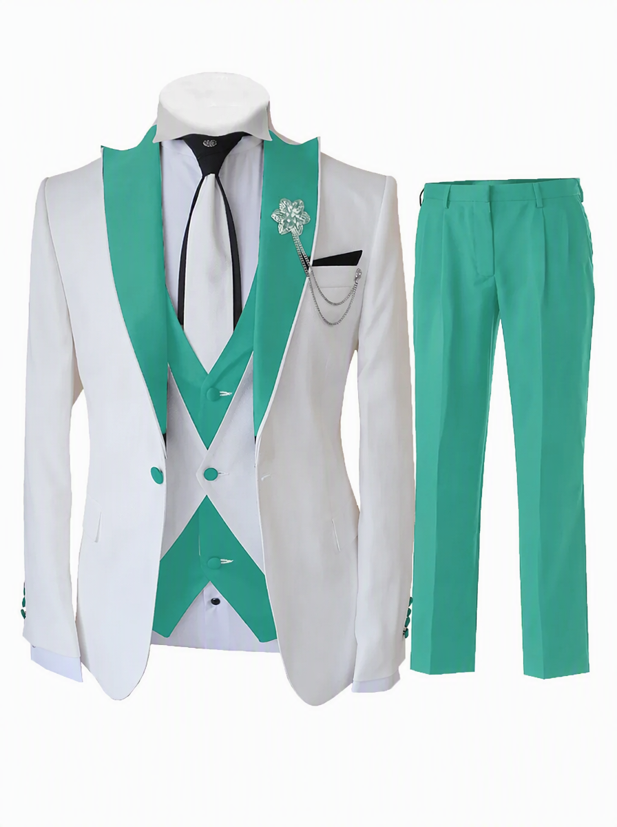 Menta