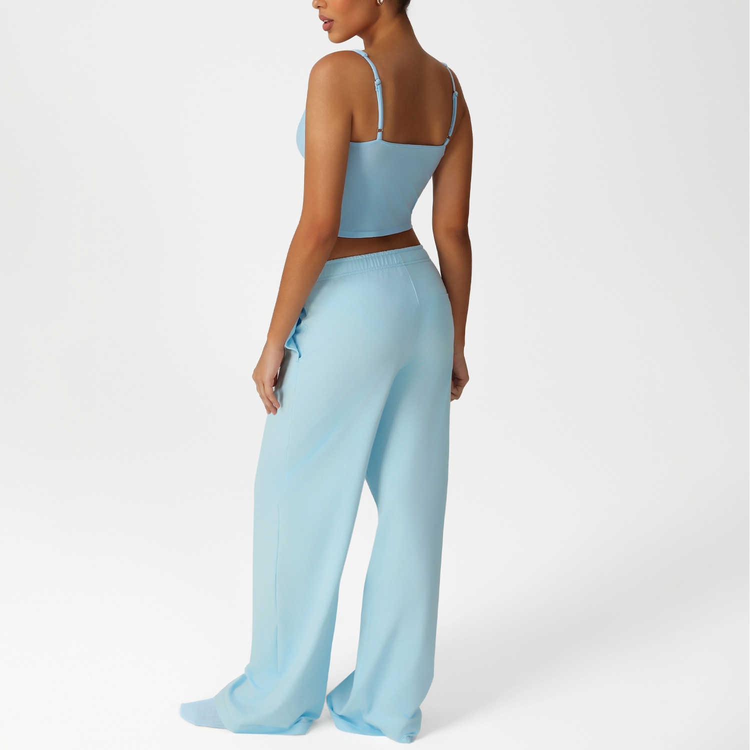 Light Blue2