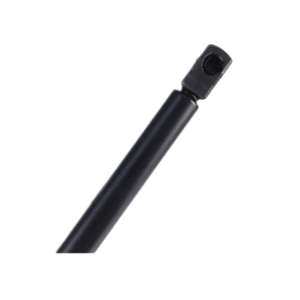 Mercedes Benz Mercedes S204 R172 S205 için 2059801064 gaz bahar önyükleme bagaj kapağı - Product Image 3