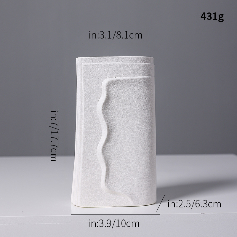 white-small