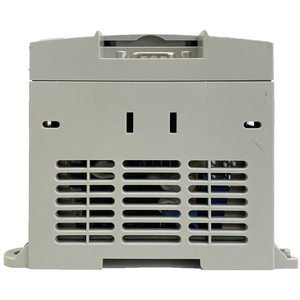 Original nuevo 1734-IB2 I/O 2 módulo de entrada Digital controlador PLC 1734IB2 - Product Image 4