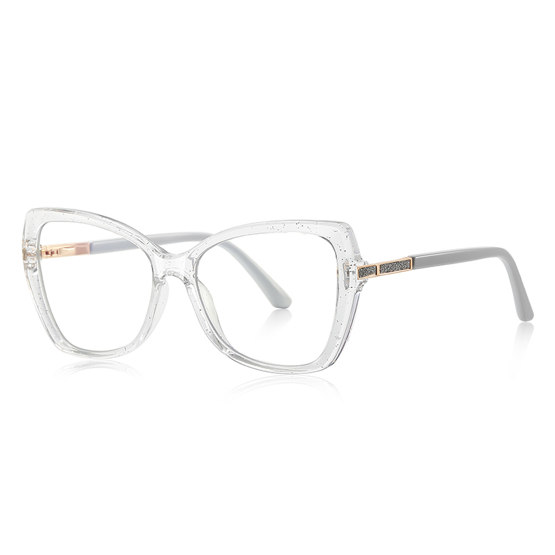 C2 Transparent