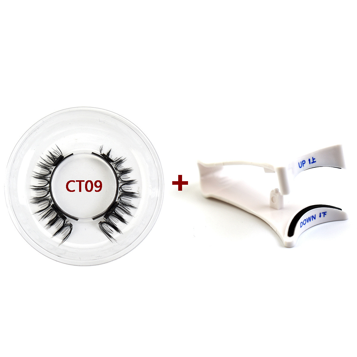 CT09