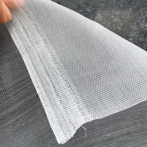 Hochwertiges Netz zur Verhinderung von Frucht fliegen Insekten schutz netz Anti-Insekten netz für Gewächs häuser - Product Image 2