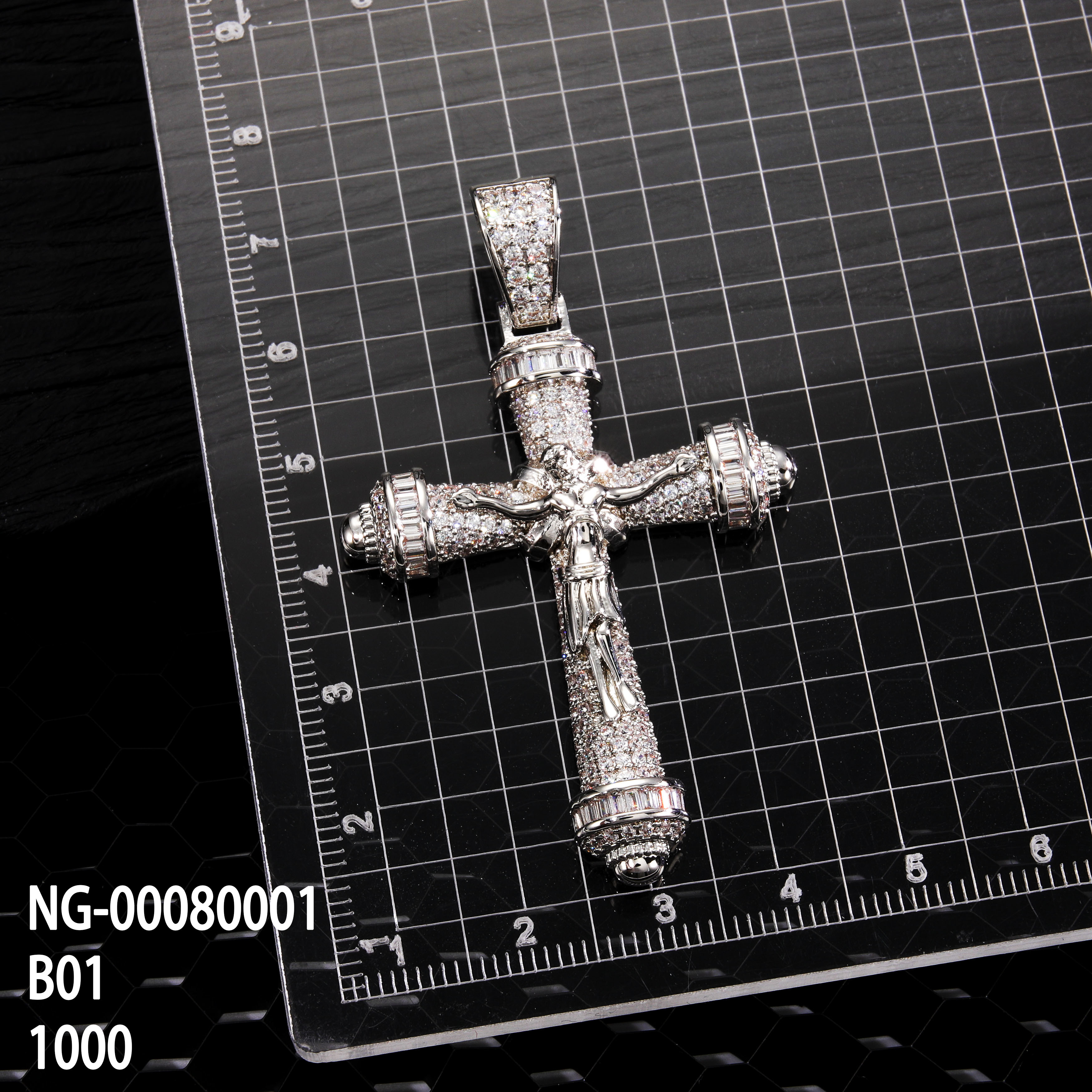 Blanc-ng-00080001