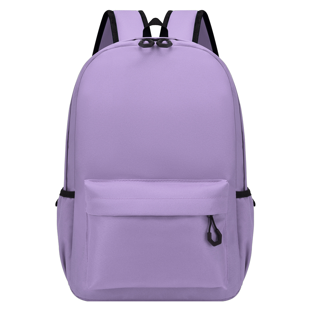 lilac colour