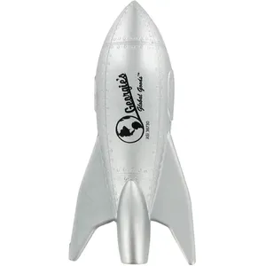 Tùy Chỉnh Tên Lửa Pu Căng Thẳng Balls/<span class=keywords><strong>Rocket</strong></span> Stress Reliever Balls/<span class=keywords><strong>Rocket</strong></span> Căng Thẳng Cứu Trợ Bóng - Product Image 4