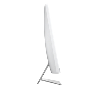ASUS AiO A3 (A3402WV) 用オールインワンPC Intel RPL-R Core 3 5 7 Intel Core i3 i5 i7タッチスクリーン、23.8インチ - Product Image 5