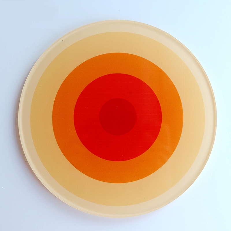 Orange1