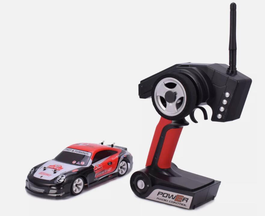 K969 Drift car