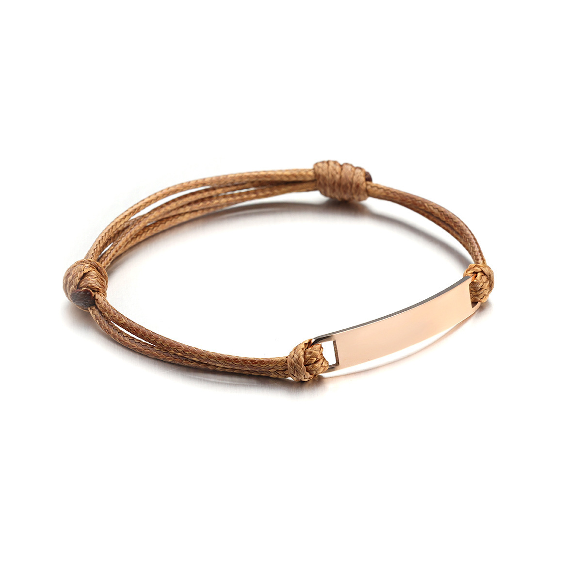 Marrone+Oro rosa