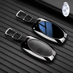 Style E blue 02