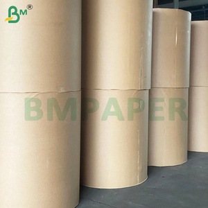 80gsm Black Images <strong>CF</strong> <strong>CB</strong> CFB Carbonless Copy <strong>Paper</strong> Rolls for Forms and Receipts - Product Image 2