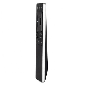 Hostrong uzaktan kumanda soundbar'da oyuncu XRS551D SB3651-E6 SB4531-D5 SB4031-D5 XRS551-D için uyumlu - Product Image 3