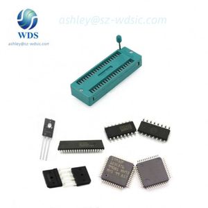 Ic FRL-644D12/1AS-12VDC Neue eingebettete resistive FRL-644D12/1AS-12VDC IC freie Programmierung Integrierte Schaltkreise Dma Sonstiges - Product Image 3