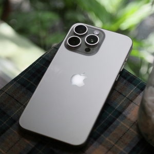 米国版オリジナルロック解除IOS中古I Phone 15 Pro Max携帯電話Apple IPhone15 I 15Pro Max 128GB 512GB - Product Image 2
