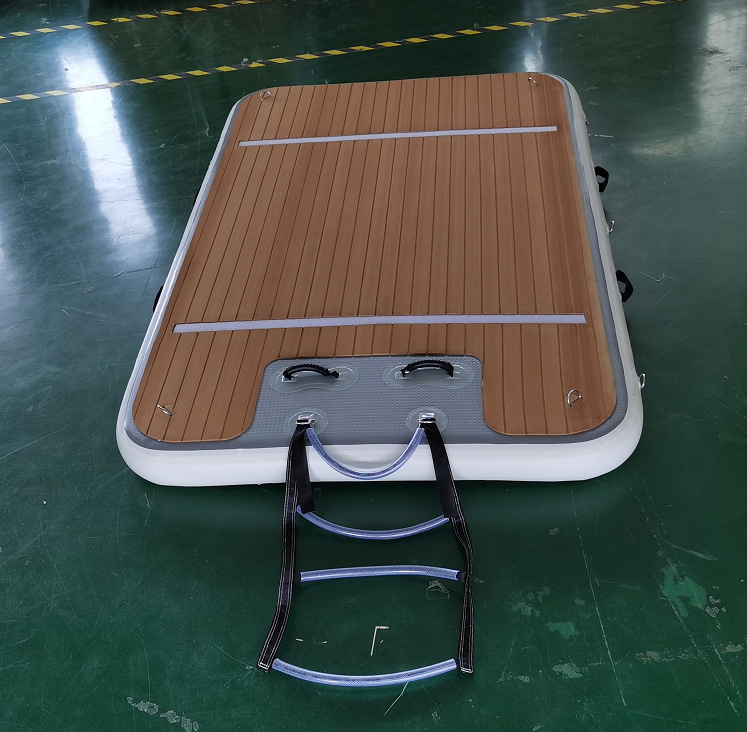 Yx-03