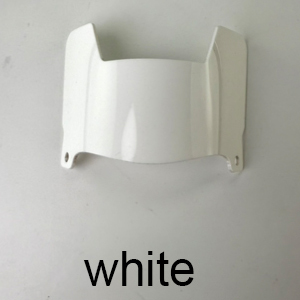 Blanc