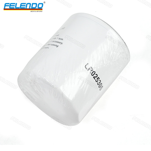 Motor parçaları <span class=keywords><strong>LR025306</strong></span> LR096524 yağ filtresi Land Rover Vogue 2013- Range Rover Sport 2014-
