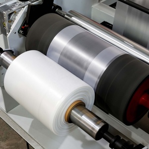 Mini <strong>Extruder</strong> <strong>SJ</strong>-45 Mini Film Blowing Machine