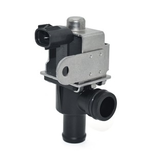 Arıtma kontrol Solenoid valfı K5T45772 - Product Image 6