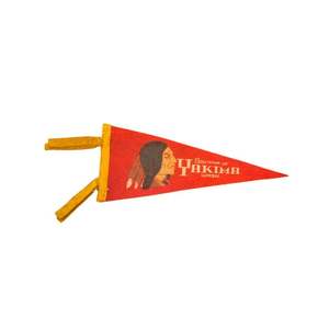 Professional Factory Supply <strong>Custom</strong> Printed Decoration Hanging <strong>Triangle</strong> <strong>String</strong> Felt Sport <strong>Bunting</strong> <strong>Flags</strong> Felt Pennant