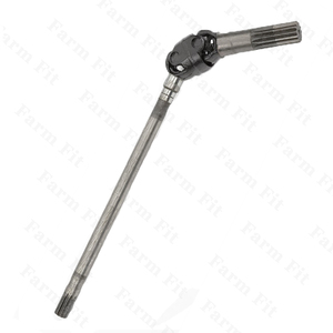 Yeni Trend son derece dayanıklı 47518942 traktör için 85C 120C 100C 115C 95C 105C 110C 90C uzun yarım mil - Product Image 3