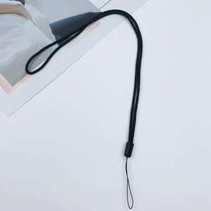 Nylon điện thoại di động đăng ký phòng một dệt điện thoại di động dây buộc sinh viên dây buộc thẻ Bộ dây buộc - Product Image 6