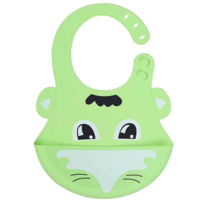 Grass green