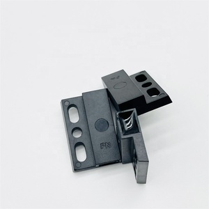 Rectangular Liquid level <strong>sensor</strong> Capacitive <strong>Proximity</strong> <strong>Sensor</strong> Plastic Detector For Coffee <strong>Machine</strong> - Product Image 4