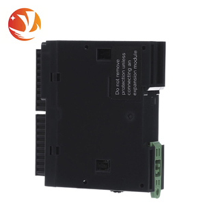 Hochwertige industrielle Automatisierung plc pac dedizierte Steuerungen mit TM3DI16G plc Logik programmier steuerung - Product Image 2