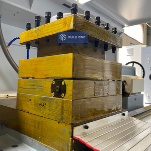 CNC QK1322*1000 Automatic Pipe <strong>Threading</strong> <strong>Lathe</strong> Used Industrial <strong>Lathe</strong> Machine <strong>Tool</strong> From Reputable Manufacturer - Product Image 3