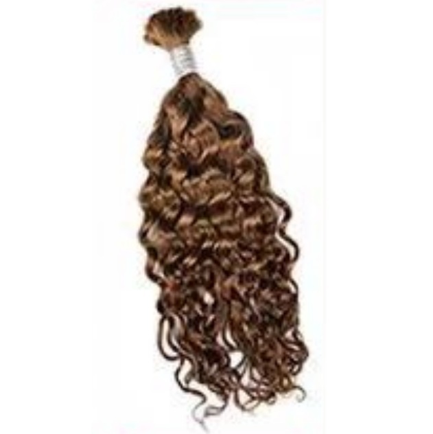 Italiano Curly #30