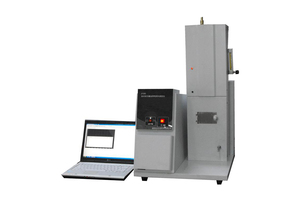 DL/T385 addizione Auto tendenza alla carica elettrostatica del metodo di filtraggio del Tester dell'olio del trasformatore verifica la tendenza all'elettrificazione - Product Image 3