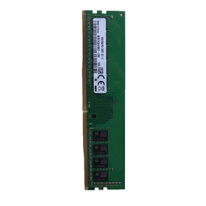 Memoria Ram Server 32GB 06200201 DDR4 2133MHz 1.2V memoria ECC RAM 06200201 DDR4 memoria RDIMM DDR4 Ram 32GB - Product Image 3