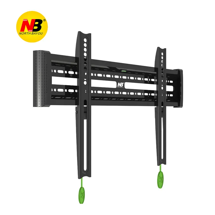 nb c2-f China cheap price Led Lcd Wall Mount TV Bracket for 32 to 55 Inch TVs
