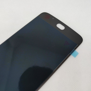 Wholesale cellphone LCD <strong>Display</strong> for Motorola Moto Z2 play Touch Screen XT1710-08 Digitizer Assembly Pantalla tactil Repair Parts - Product Image 5