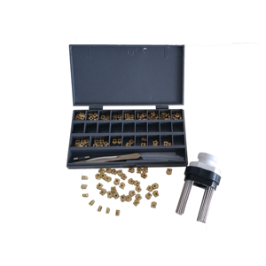 Fornecedor de Máquina Codificadora de Tinta Sólida NY-808A para Impressão de Número de Lote e Data de Validade em Filme de Etiqueta - Product Image 6