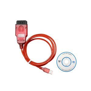 Renolink V2.10 OBD2 Auto diagnose Auto Tool ECM UCH Key ECU Programmierer Tool Zusätzliche Funktion für R-Enault hinzugefügt - Product Image 1
