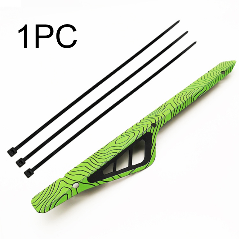 1PC-Vert