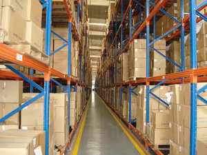 Nuevo módulo de entrada/salida analógico CP1WMAD44 original en stock PLC nueva fuente de alimentación ininterrumpida envío acelerado - Product Image 2