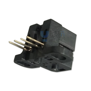 Sensor codificador para impresora Galaxy, H9700-E, 1702, 200DPI - Product Image 4