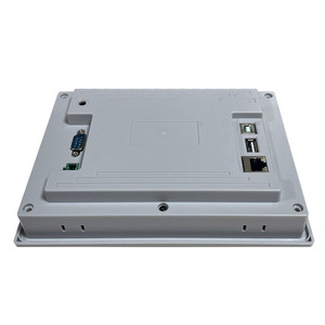 Monitor Touchscreen incorporato 7 "8" 10 "10.4" 12 "14" 15 "17" 19 "22" pollici Open Frame Lcd Computer Touch Screen Monitor - Product Image 5