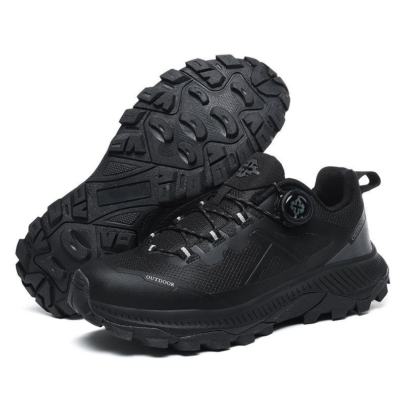 A627 black